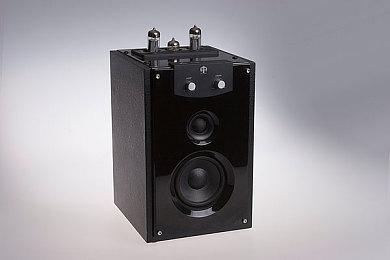 人气「友尽」游戏《胡闹搬家2（Moving Out 2）》即将推出！